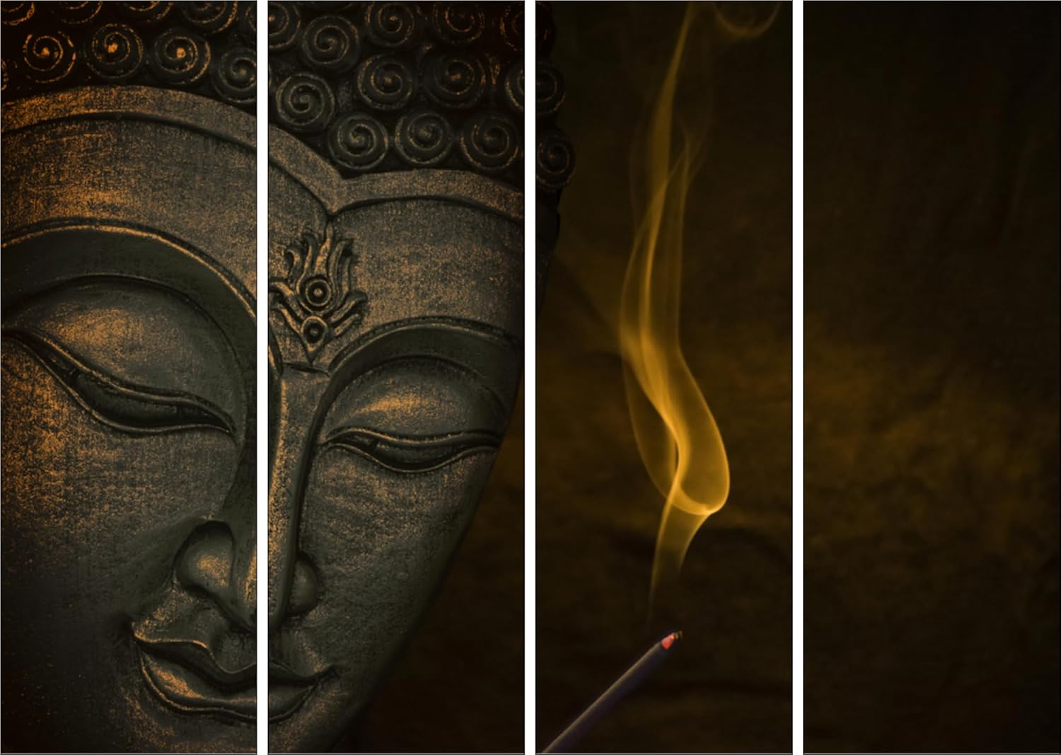 inep-b0cghyvkk2-living-room-styled-with-buddha-tiful-4-panel-framed-wall-art-above-the-sofa(1).jpg